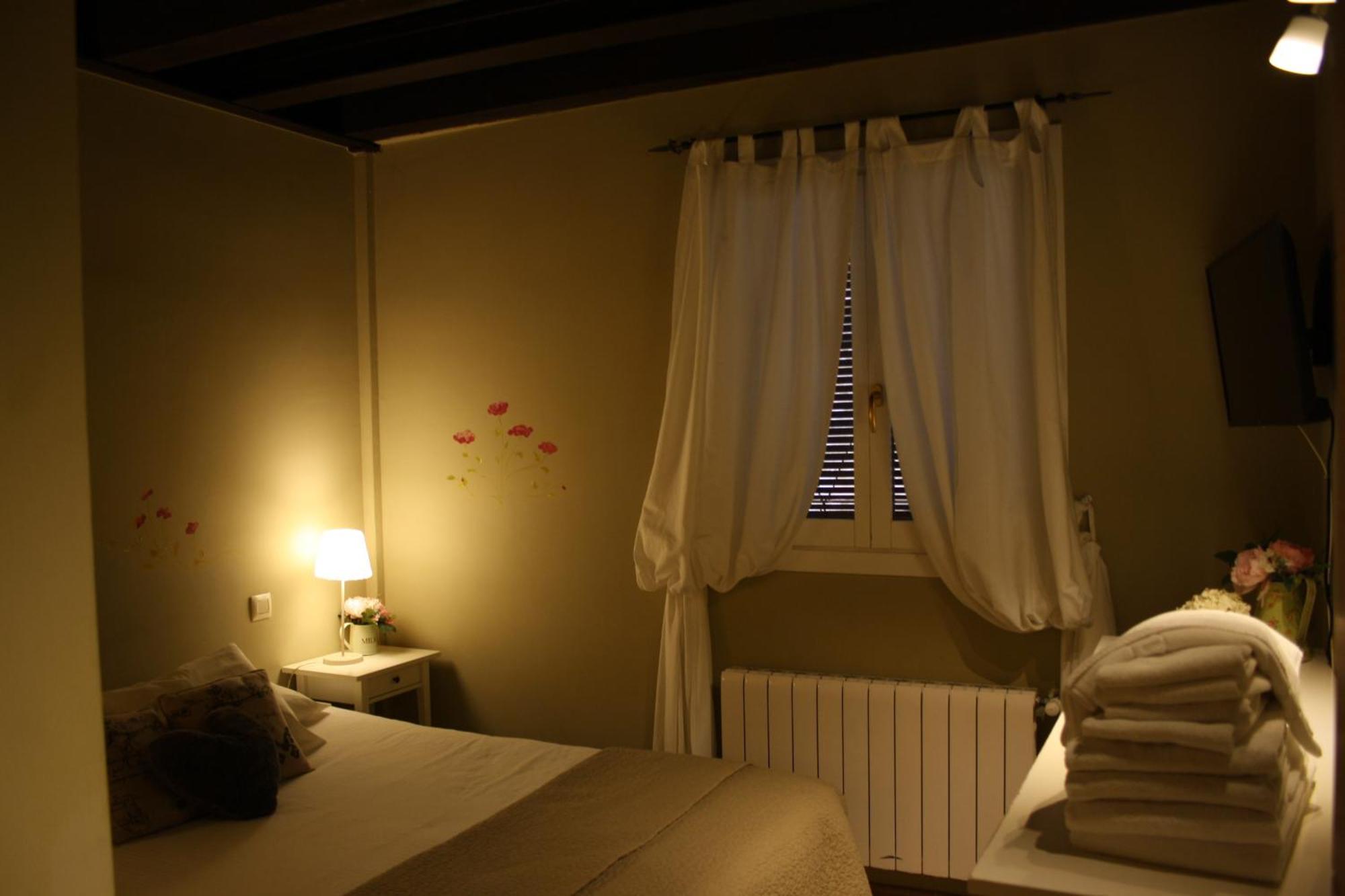 Refitoleria Apartamentos Σεγκόβια Εξωτερικό φωτογραφία