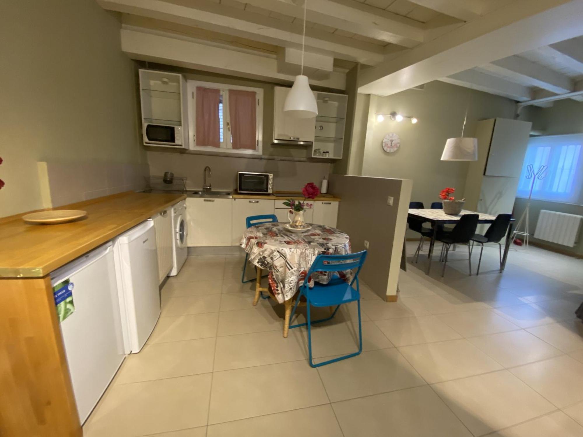 Refitoleria Apartamentos Σεγκόβια Εξωτερικό φωτογραφία